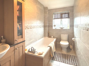 Photo 11- click for photo gallery